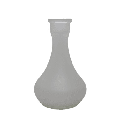 Колба Drop Soft White (Білий)