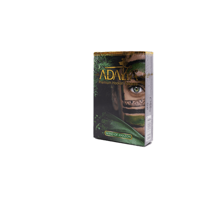 Тютюн Adalya Wind of Amazon (Вайнд оф Амазон, 50 г)