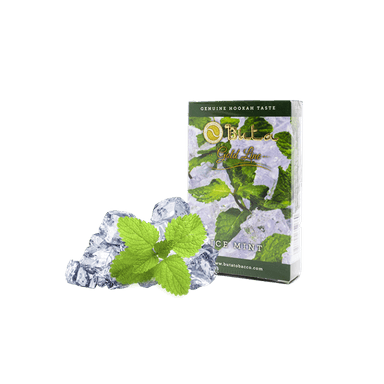 Тютюн Buta Gold Ice Mint (Крижана М'ята, 50 г)