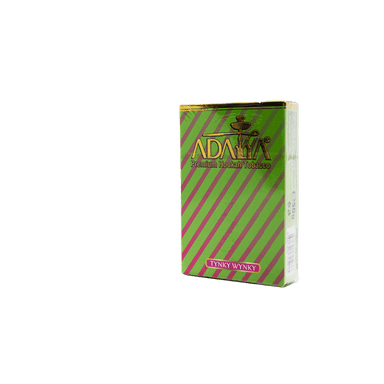 Тютюн Adalya Tynky Wynky (Тінки Вінкі, 50 г)