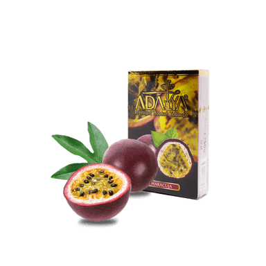 Тютюн Adalya Maracuja (Маракуя, 50 г)