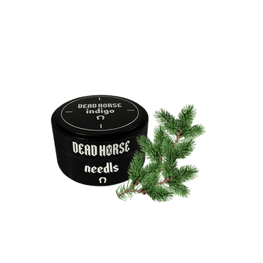 Тютюн Dead Horse Needls (Хвоя, 50 г)