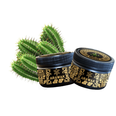 Тютюн Arawak Light Кактус (100 г)