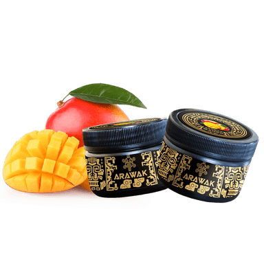 Тютюн Arawak Light Манго (100 г)
