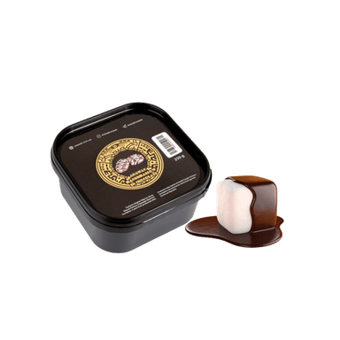 Тютюн Arawak Light Marshmallow in chocolate (Зефір у шоколаді, 250 г)