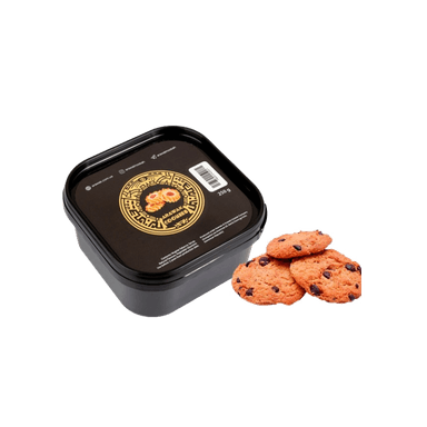Тютюн Arawak Light Cookies (Печень, 250 г)