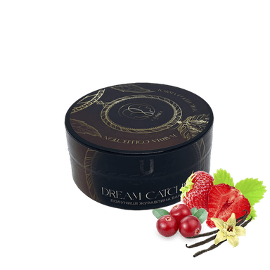 Тютюн Unity Karma Collection Dream Catcher (Дрім Кетчер, 100 г)