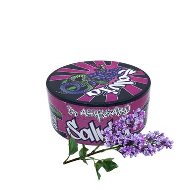 Тютюн Unity Salvia (Шалфей, 100 г)