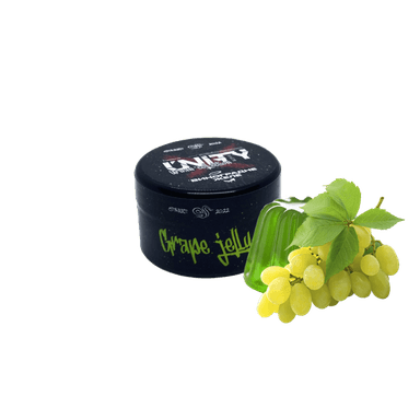 Тютюн Unity Grape jelly (Виноградне желе, 40 г)