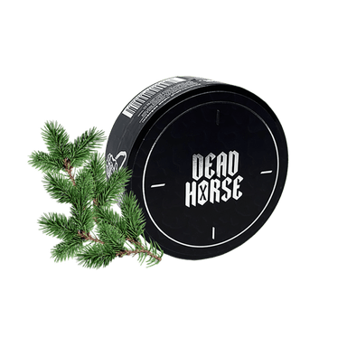 Тютюн Dead Horse Needls (Хвоя, 100 г)