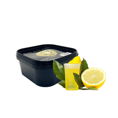 Тютюн Arawak Light Lemoncello (Лімончелло, 250 г)