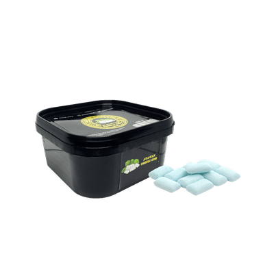 Тютюн Arawak Light Bubble Gum (Жуйка, 250 г)