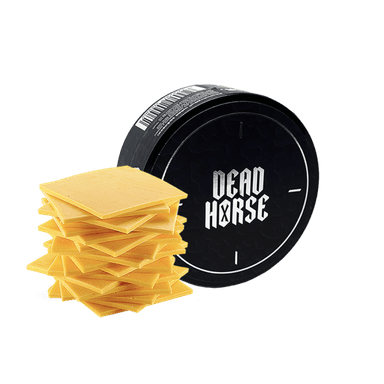 Тютюн Dead Horse Cheese (Сир, 100 г)