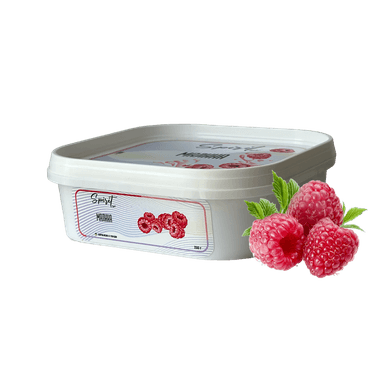Тютюн Spirit Light Малина (250 г)