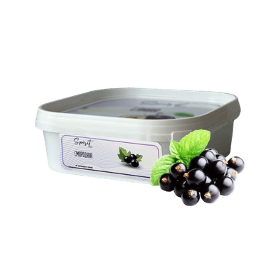 Тютюн Spirit Light Смородина (250 г)