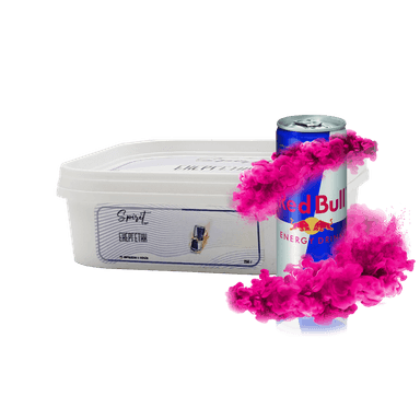 Тютюн Spirit Light Енергетик (250 г)