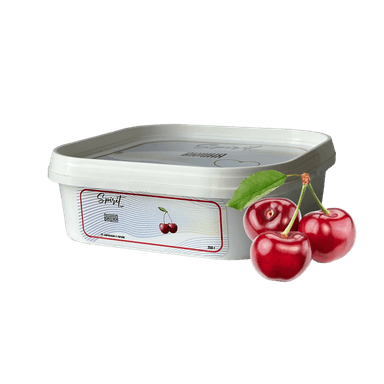 Тютюн Spirit Light Вишня (250 г)