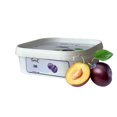 Тютюн Spirit Light Слива (250 г)