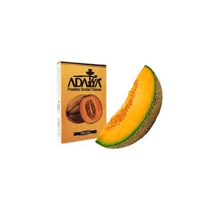 Тютюн Adalya Melon (Диня, 50 г)