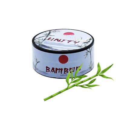 Тютюн Unity Bamboo (Бамбук, 100 г)