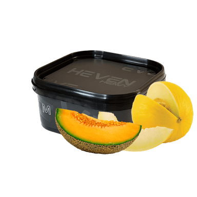 Тютюн Heven Melon (Диня, 200 г)