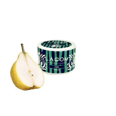 Тютюн Lagom Navy Line Piri (Груша, 40 г)