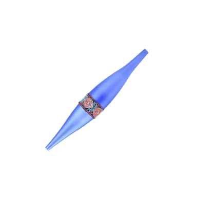 Охолоджувач для шлангу Ice Bazooka Big Blue (Синій)