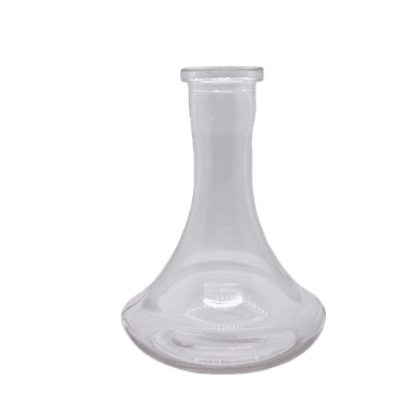 Колба для кальяну Storm Clear (Прозора)