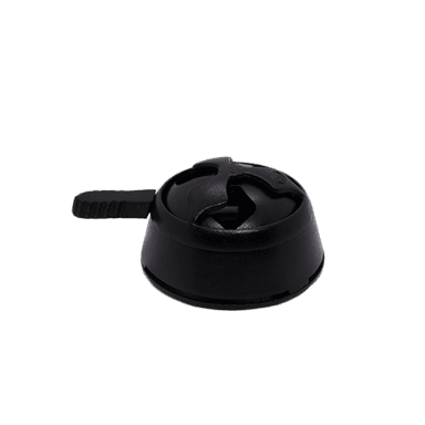 Стабілізатор жару Калауд Black (Чорний Матовий)