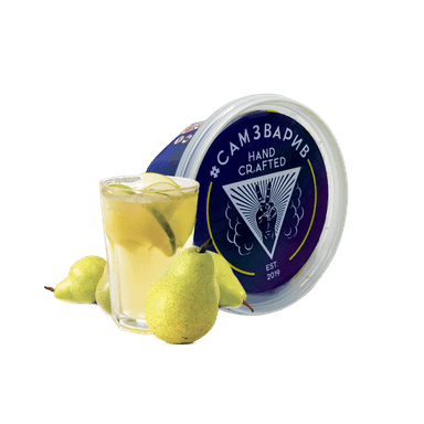 Тютюн СамЗварив Дюшес (100 г)