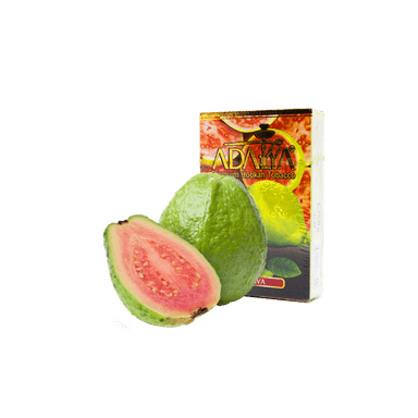 Тютюн Adalya Guava (Гуава, 50 г)