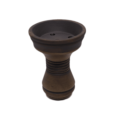 Глинян�� чаша Gusto Bowls Killa