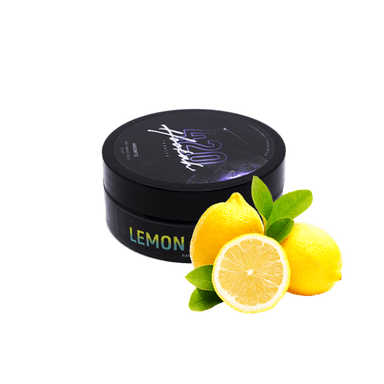 Тютюн 420 Lemon Squirt (Лимон, 100 г)