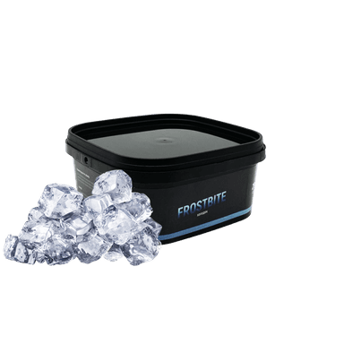Тютюн 420 Frostbite (Холодок, 250 г)