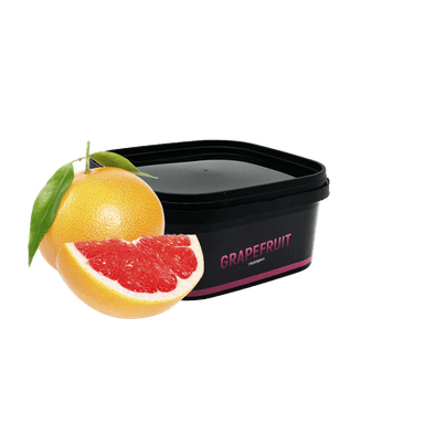 Тютюн 420 Grapefruit (Грейпфрут, 250 г)