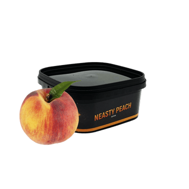 Тютюн 420 Neasty Peach (Персик, 250 г)