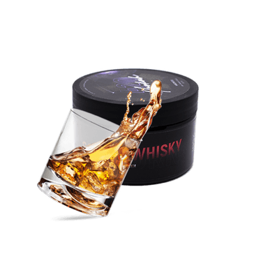 Тютюн 420 Scotch Whisky (Віскі, 250 г)
