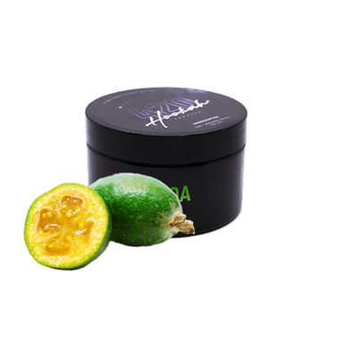 Тютюн 420 Feijoa (Фейхоа, 250 г)
