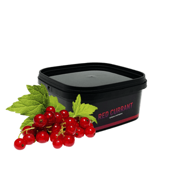 Тютюн 420 Red Currant (Червона Смородина, 250 г)