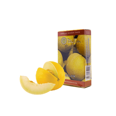 Тютюн Buta Gold Melon (Диня, 50 г)
