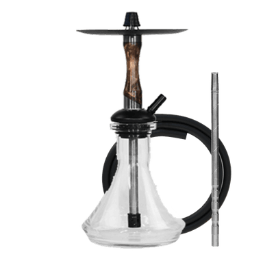 Кальян Sky Hookah SDM Bronze (бронзовий, повний комплект)