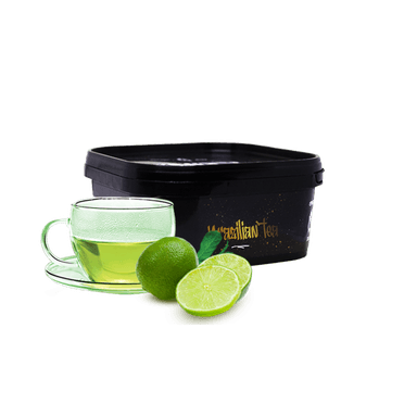 Тютюн Unity Brazilian tea (Бразильський чай, 250 г)