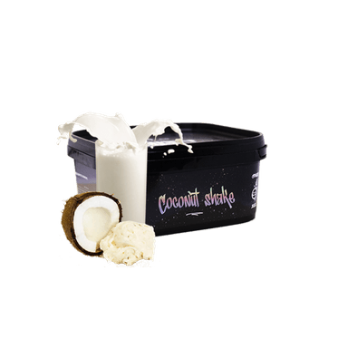 Тютюн Unity Coconut shake (Кокосовий шийк, 250 г)