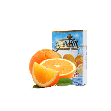Тютюн Adalya Capri (Капрі, 50 г)