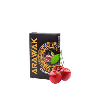 Тютюн Arawak Light Вишня (40 г)