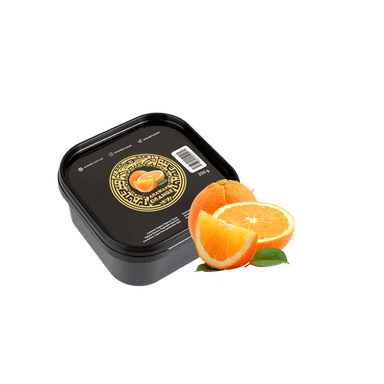 Тютюн Arawak Light Апельсин (250 г)