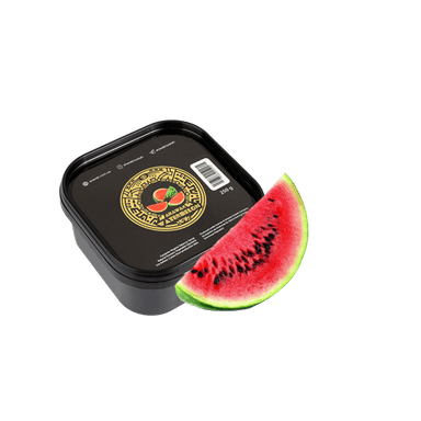 Тютюн Arawak Light Кавун (250 г)