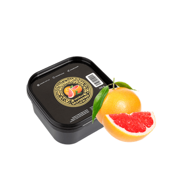 Тютюн Arawak Light Грейпфрут (250 г)