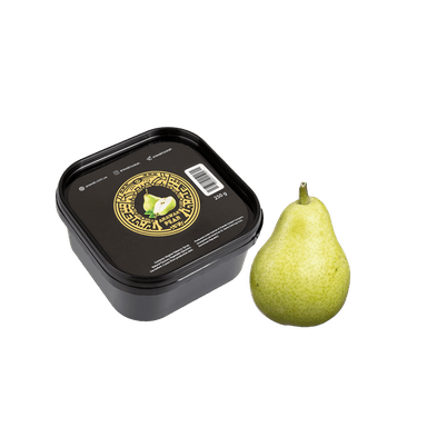 Тютюн Arawak Light Груша (250 г)