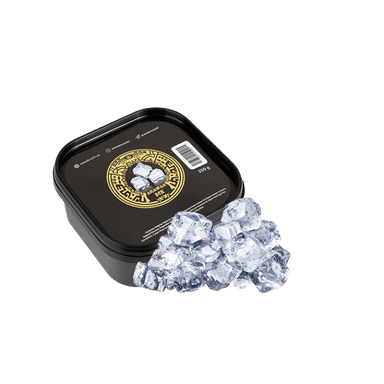 Тютюн Arawak Light Лід (250 г)